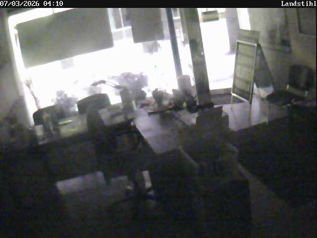 Screenshot from 91.50.58.245:80