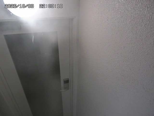 Screenshot from 113.149.168.2:9998