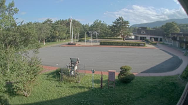Snapshot from nasukashi.aa0.netvolante.jp:8192