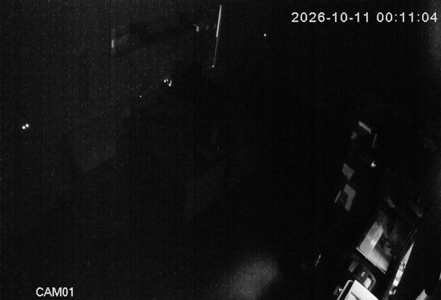 Screenshot from 211.23.235.179:2100