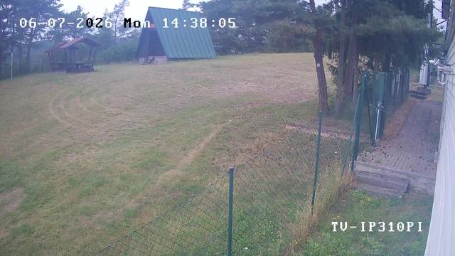 Screenshot from 178.21.0.178:554