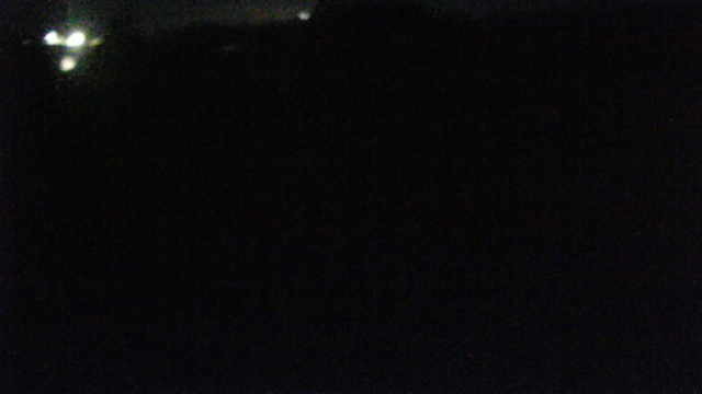 Screenshot from 115.179.36.89:80