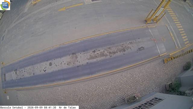 Screenshot from 62.48.213.98:6580