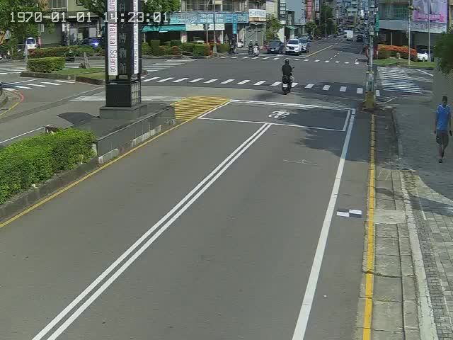 Screenshot from 111.70.27.155:554