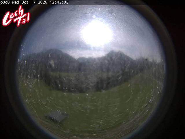 Screenshot from 83.218.167.67:3131