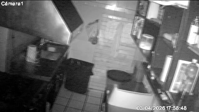 Screenshot from 189.167.37.37:554
