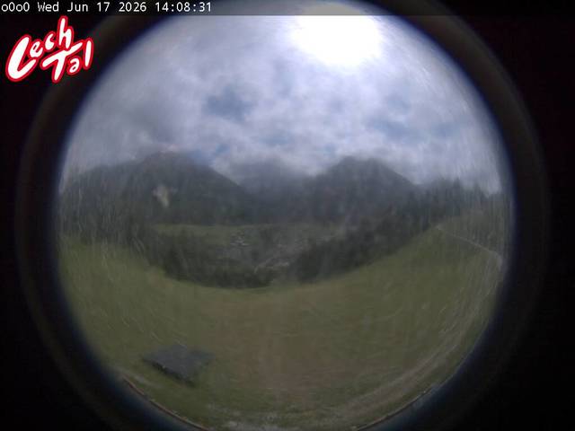Screenshot from 83.218.167.67:10250