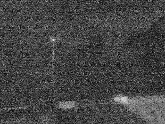 Screenshot from 210.190.104.3:80