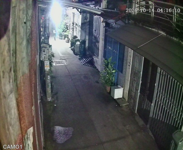 Screenshot from 115.76.98.235:82