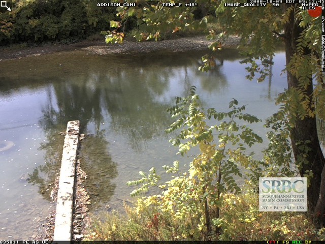 Screenshot from 166.151.100.211:7001