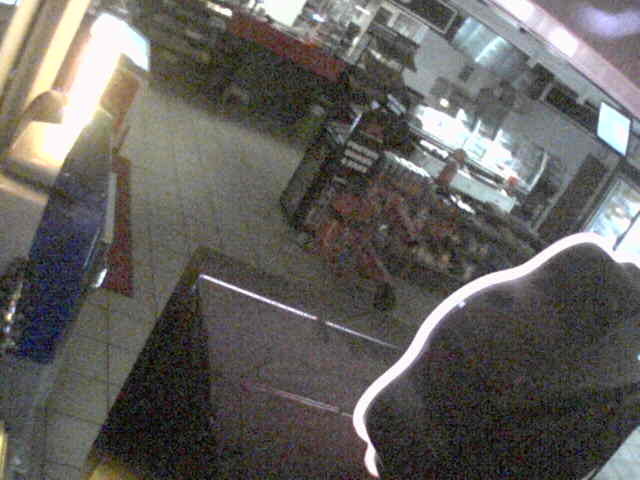 Screenshot from 77.61.160.120:10101