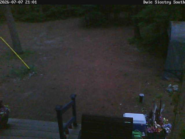 Screenshot from 64.228.154.28:80