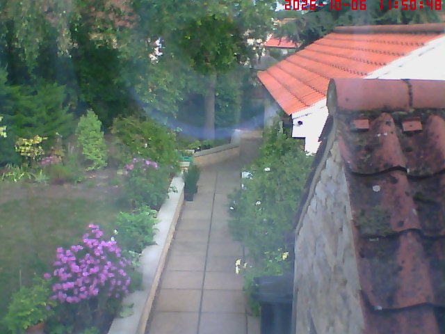 Screenshot from 80.189.5.214:80