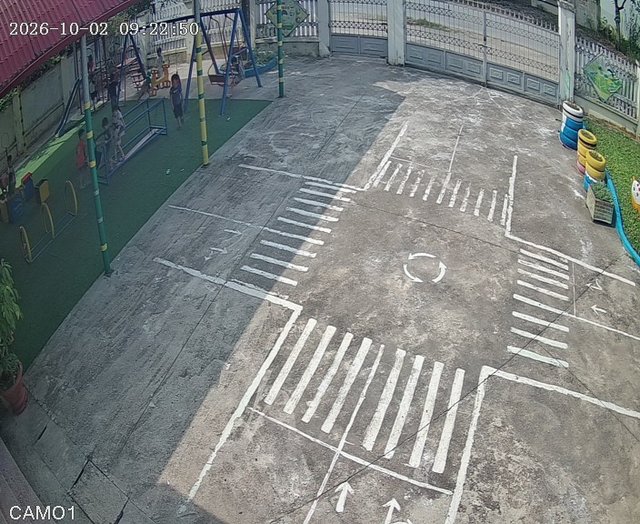 Screenshot from 113.183.64.173:81