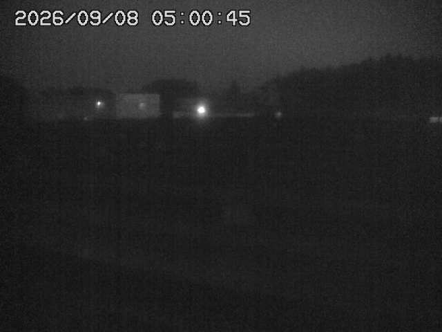 Screenshot from 153.142.224.185:50101