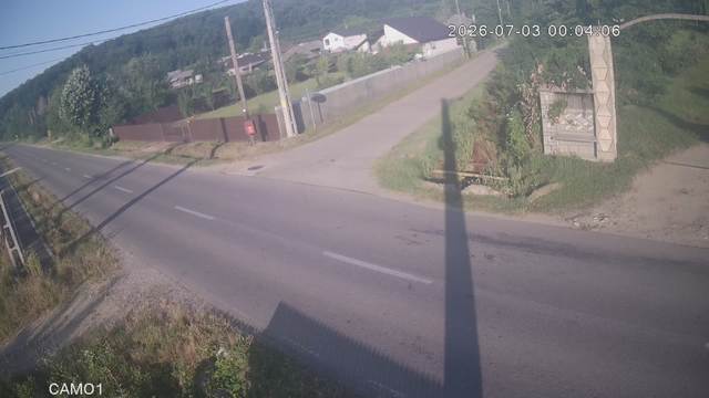 Screenshot from 82.76.165.6:554