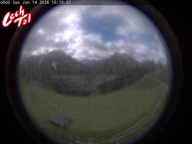 Screenshot from 83.218.167.67:8127