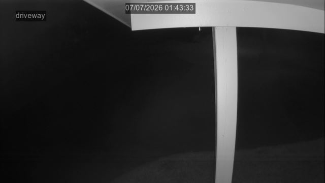 Screenshot from 156.146.189.215:554