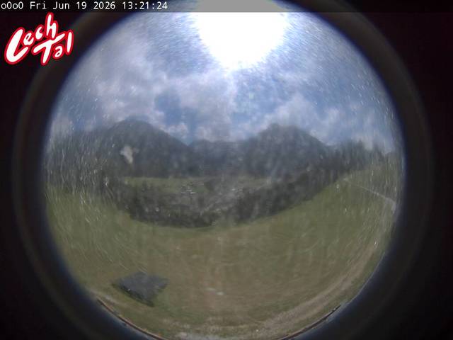 Screenshot from 83.218.167.67:19084