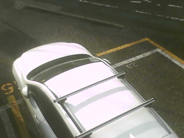 Screenshot from 119.242.104.130:83