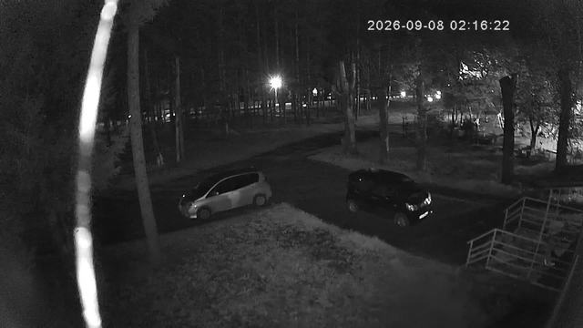 Screenshot from 87.103.201.210:554