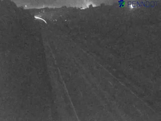 Snapshot from I-70 @ MM 50 (Hollow Rd) Eastbound