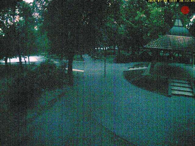 Screenshot from 185.37.168.3:5000