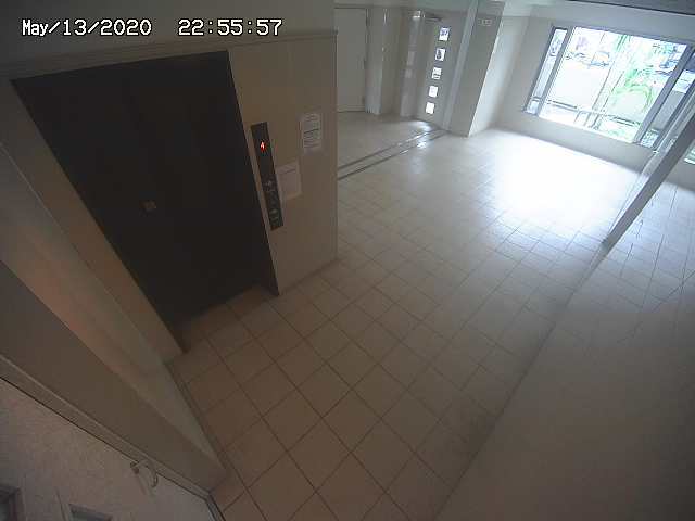 Screenshot from 133.175.178.61:9120