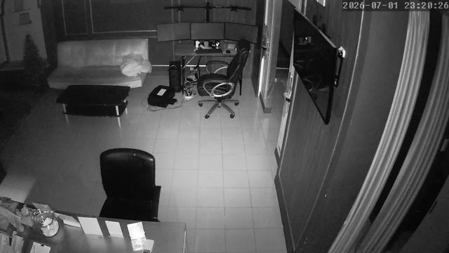Screenshot from 184.82.162.120:554
