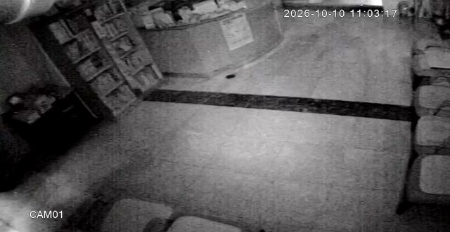 Screenshot from 125.227.186.11:554