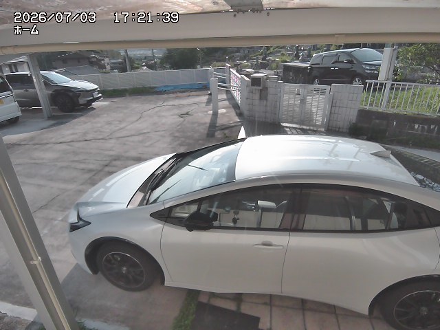 Screenshot from 153.185.133.72:88