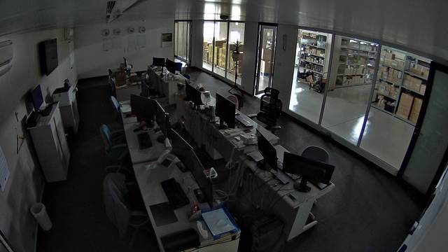 Screenshot from 118.238.254.182:8062