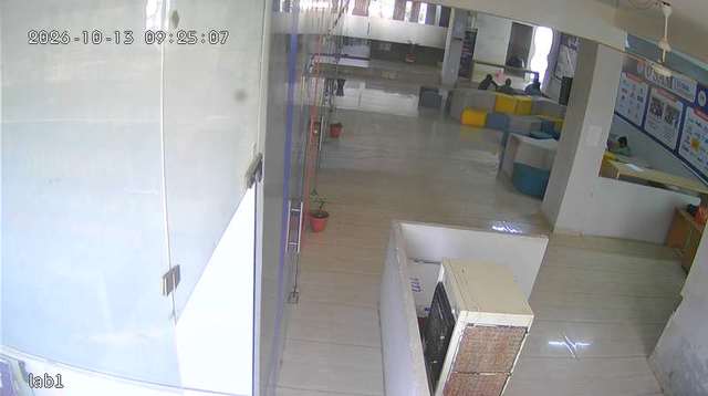 Screenshot from 103.82.98.33:8080