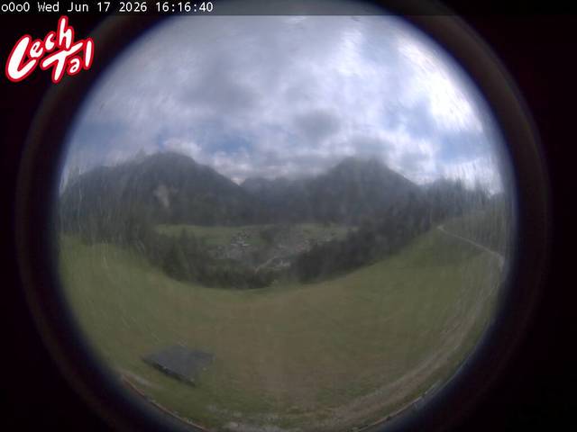 Screenshot from 83.218.167.67:2008