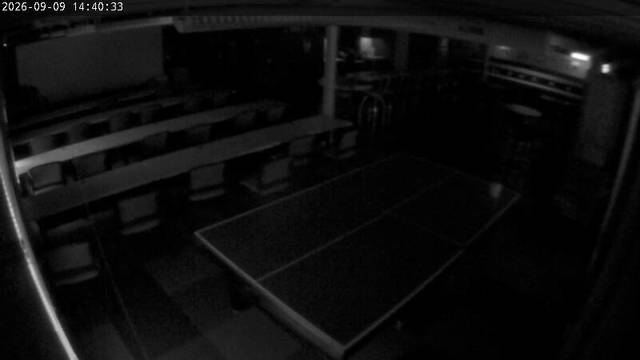 Screenshot from 68.187.7.203:10009