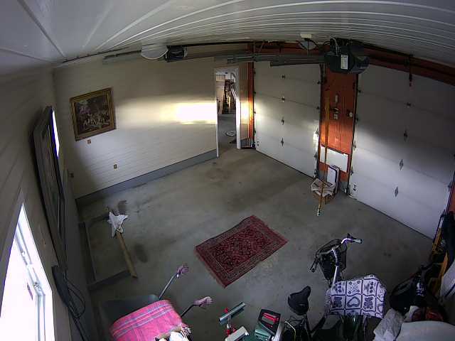 Screenshot from 85.166.64.156:8074