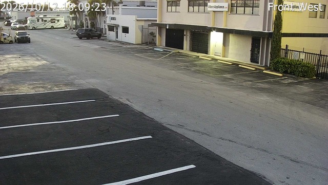 Screenshot from 75.144.120.89:8096