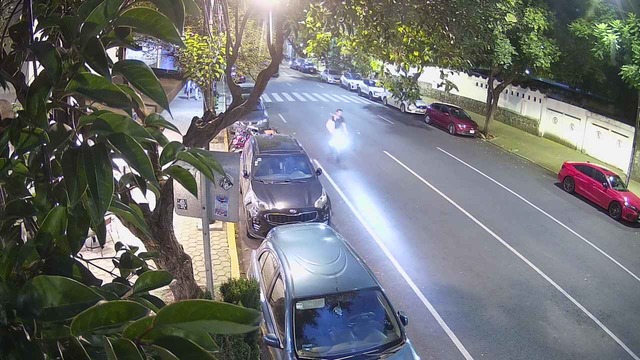 Screenshot from 46.250.171.126:9148