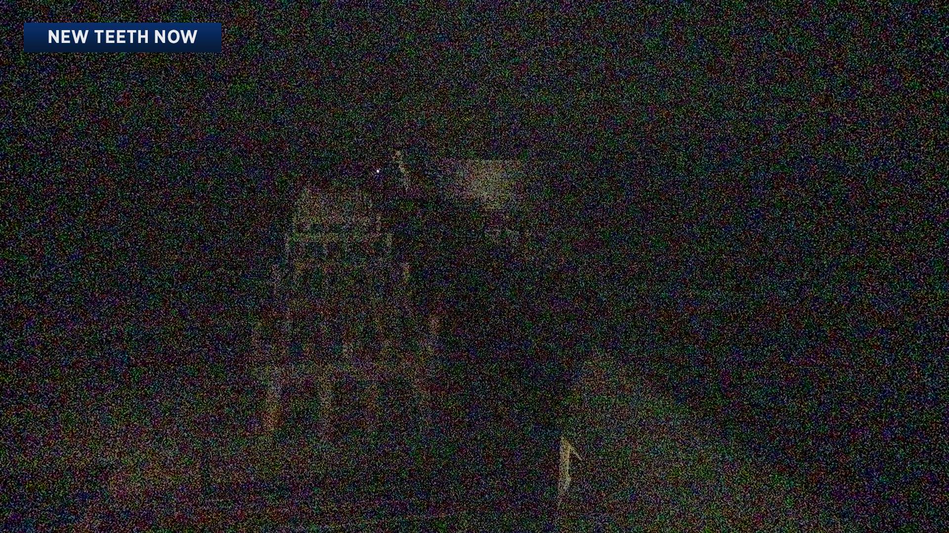 Snapshot from 97.68.104.34