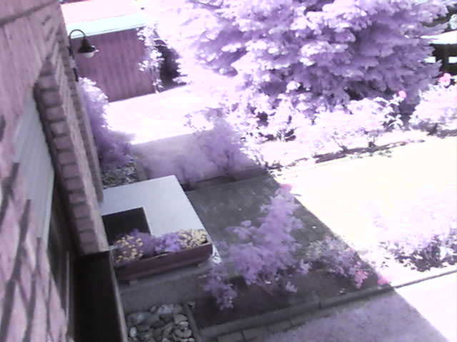Screenshot from 91.0.224.75:82