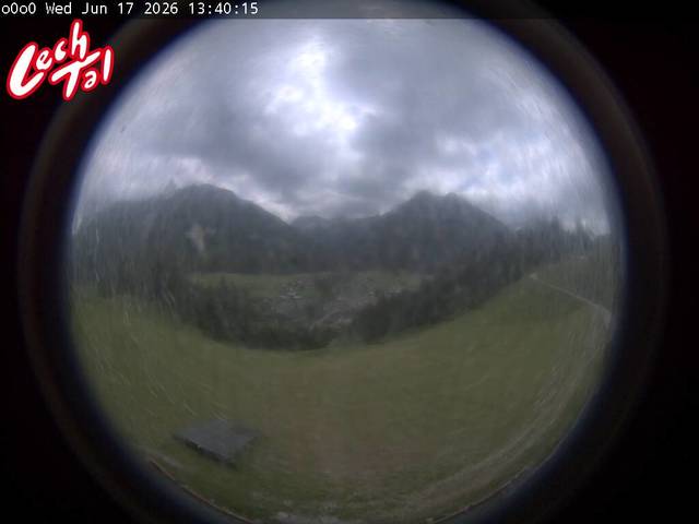Screenshot from 83.218.167.67:9170