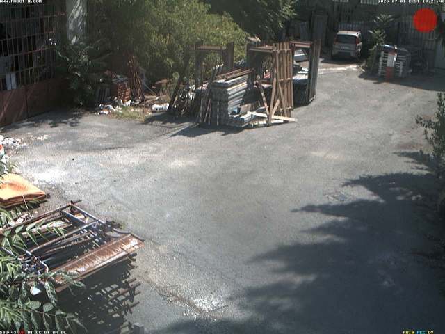 Screenshot from 2.35.32.6:81