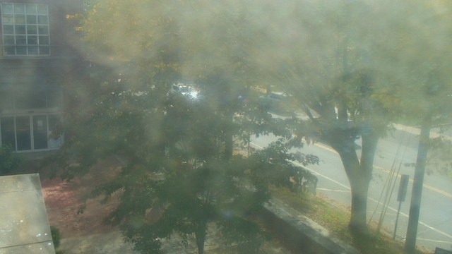 Screenshot from 47.21.225.42:1024