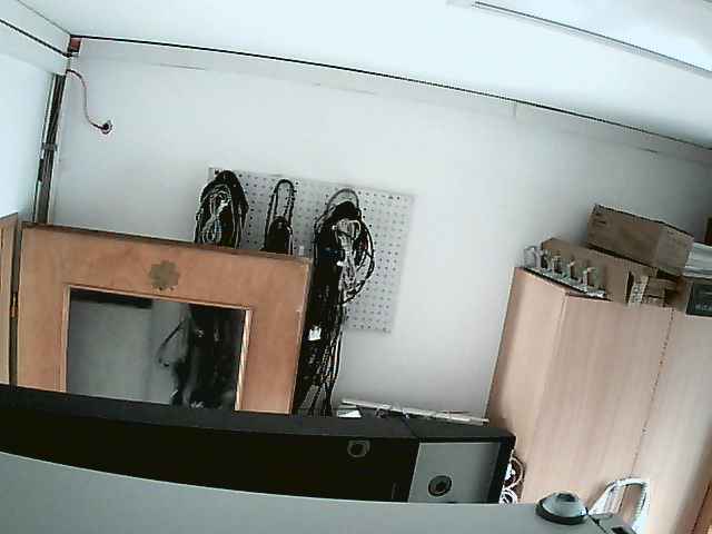 Screenshot from 87.128.50.220:8886