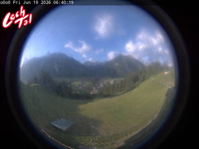 Screenshot from 83.218.167.67:6363