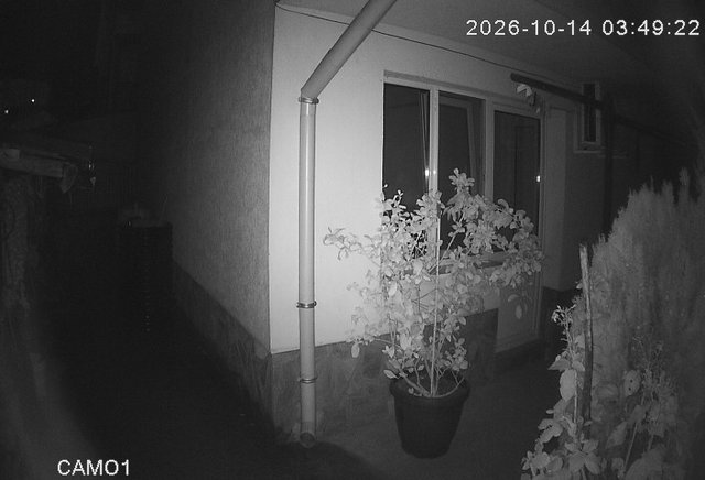 Screenshot from 151.251.160.69:8859
