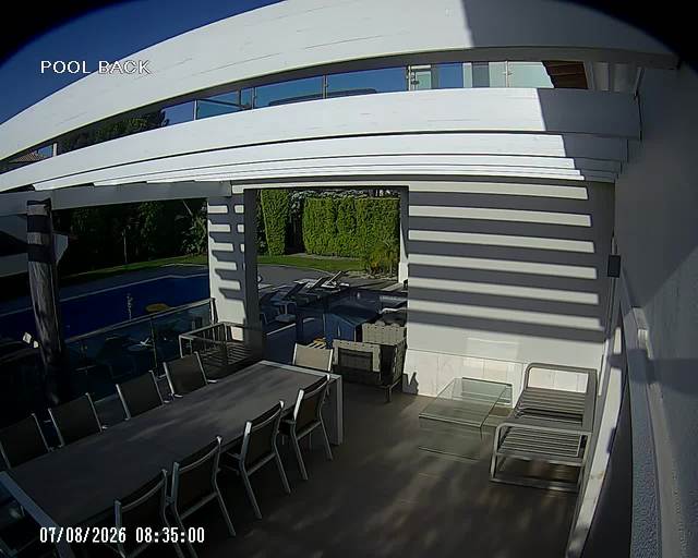 Screenshot from 94.126.145.66:554