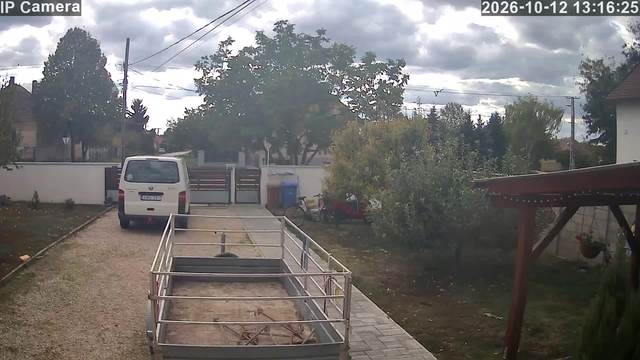 Screenshot from 145.236.160.29:554