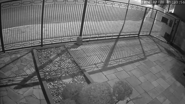 Screenshot from 192.12.114.126:554