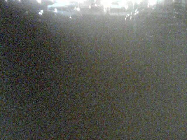 Screenshot from 110.4.157.157:83